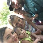 Matthew Aitchison - @matthew.aitchison.71 - Instagram