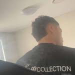 Matthew Aitchison - @mattyaitch06 - Instagram