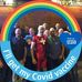 Matthew Aitchison - Facebook