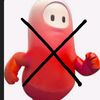 matthewaitchison918 - @matthewaitchison918 - TikTok