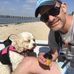 Readytechgo - Matthew Aitchison - Technology Trainer - Facebook