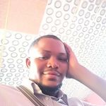 Akintoye Matthew - @matthewakintoye - Instagram
