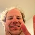 Matt Akin - Facebook