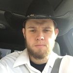 Matt Akins - @matthew_akins2017 - Instagram