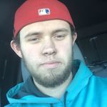 Matt Akins - @matthewakins - Instagram