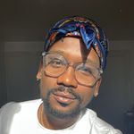 Matthew - @mrmatthewakintunde - Instagram