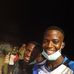 Matthew Akin - Facebook