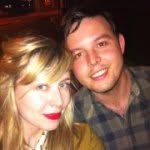 Matthew Akin - @mattakin - Instagram