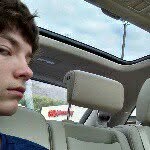 Matthew Akin - @matthewakin_1 - Instagram