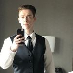 Matthew Akin - @makin9 - Instagram