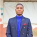 Matthew Akin - Facebook