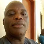 Matthew Akin Afuye - @matthewafuye - Instagram