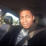 Matthew Akin Onigbinde - @akin_onigbinde - Instagram