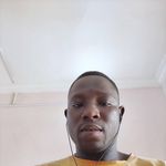 Matthew Akinlade - @matthew.akinlade - Instagram