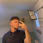 Matthew Akins - @matthew_akins32 - Instagram