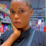 Matthew Akintolayo - @matthewakintolayo - Instagram