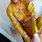 Matthew Akinyemi - @akinyemi.matthew - Instagram