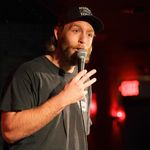 Matthew Deakins - @matthew_deakins - Instagram
