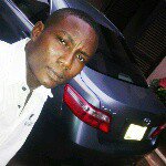 matthewakinbani - @matthewakinbani - Instagram