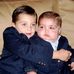 The Matthew and Andrew Akin Foundation - Facebook