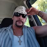 D J Romeo MatthewAlaniz - @djromeomatthewalaniz - Instagram