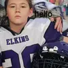 mat - @matthewalaniz47 - TikTok