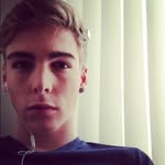 Matthew 🇳🇱 - @matthew_alanizb - Instagram