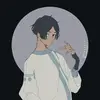 Matthew Alaniz395 - @matthewalaniz395 - TikTok