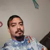 Matthew Alaniz597 - @matthewalaniz597 - TikTok
