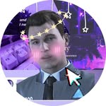Matthew Alaniz - @_matthew_alaniz_ - Instagram