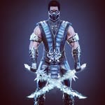 matthew alaniz - @rdz.perla27 - Instagram