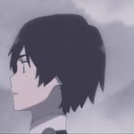 Matthew Alaniz - @matthew.alaniz.528 - Instagram