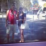 Matthew Alaniz - @abouthbanar - Instagram