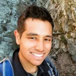 Matthew Alaniz - @matt_galaxy056 - Instagram