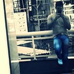 Matthew Alaniz - @vatensmi - Instagram