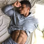 Matthew Alaniz - @playboii._.matt - Instagram