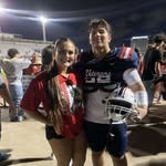 Matthew Alaniz - @matt.alaniz52 - Instagram