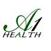 Matthew Alaniz - Facebook