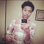 Matthew Alaniz - @matthew.alaniz - Instagram