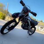Matthew Alaniz - @alaniz8192 - Instagram