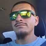 Matthew Alaniz - @matt_45_alaniz - Instagram