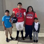 Matthew Alaniz - @b___itsyaboialaniz - Instagram
