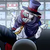 Matthew Alaniz - @gundham.editz - TikTok