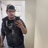 Matthew Alaniz - @matthewalaniz0 - TikTok