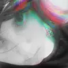 Matthew Alaniz - @breaking_the_binary - TikTok