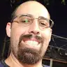 Matthew Alaniz - @matthewalaniz3 - TikTok