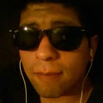 Matthew Alaniz - @matty2112221 - Instagram