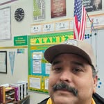 Matthew Alaniz - @msa4liberty - Instagram