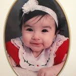 Matthew Alaniz - @amylogorhaa - Instagram