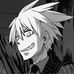 Matthew Alaniz - Facebook